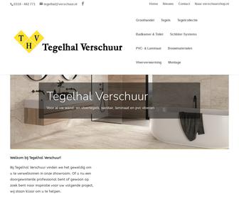 http://www.tegelhal-verschuur.nl