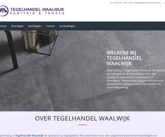 http://www.tegelhandelwaalwijk.nl