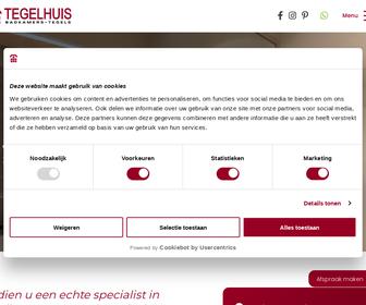 http://www.tegelhuis.nl