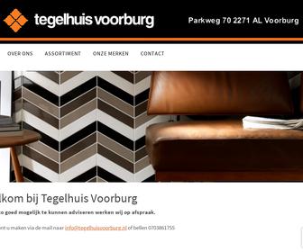 http://www.tegelhuisvoorburg.nl