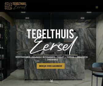http://www.tegelthuis.nl