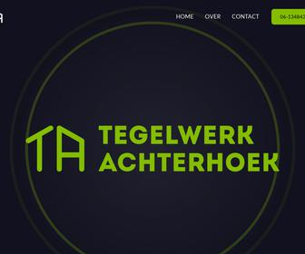 http://www.tegelwerkachterhoek.nl