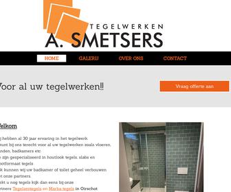 http://www.tegelwerkenbrabant.nl