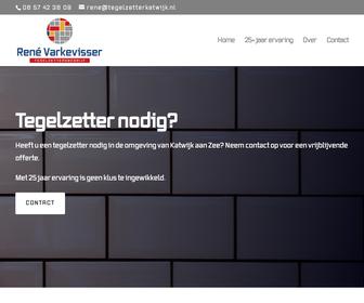 http://www.tegelzetterkatwijk.nl