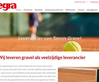 http://www.tegra-gravel.nl