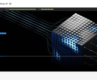 https://www.tekensoftware.nl