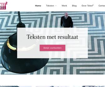 https://www.tekst2.nl
