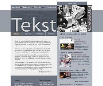 http://www.tekstetcetera.nl