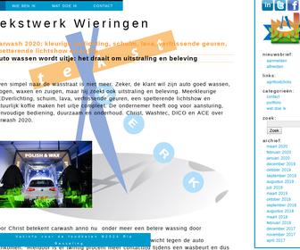 http://www.tekstwerkwieringen.nl
