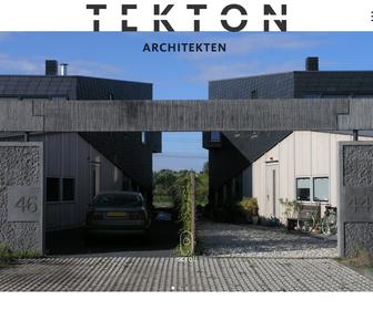 http://www.tekton-architekten.nl