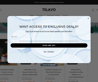 https://www.telavo.nl