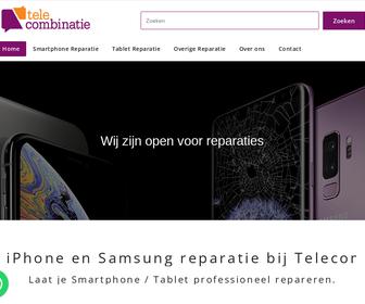 http://www.telecombinatieemiclaer.nl