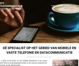 http://www.telecombinatiemtc.nl