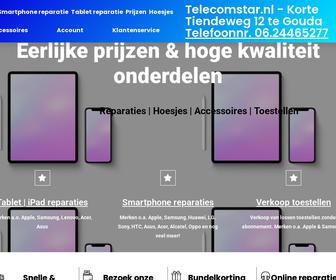 https://www.telecomstar.nl/