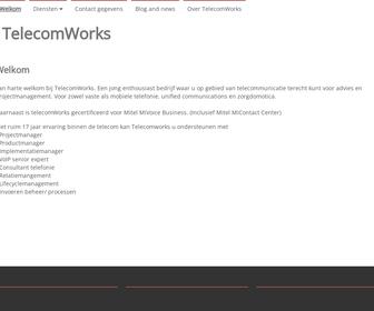 https://www.telecomworks.nl