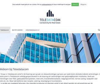 Teledatacom
