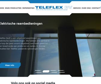 http://www.teleflex.nl