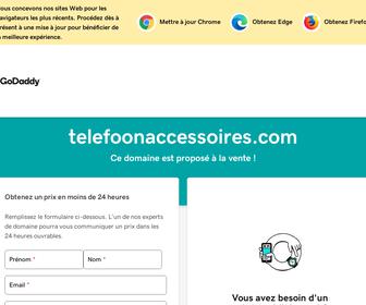 http://www.telefoonaccessoires.com