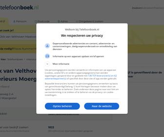 https://www.telefoonboek.nl/bedrijven/t4404127/moergestel/dirk-van-velthoven-maatwerk-in-interieurs/