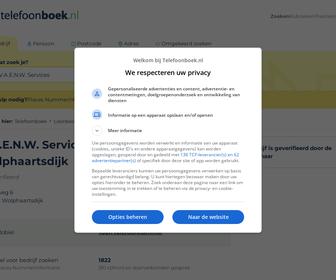 https://www.telefoonboek.nl/bedrijven/t4404129/wolphaartsdijk/v.a.e.n.w.-services/