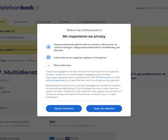 https://www.telefoonboek.nl/bedrijven/t4719377/elburg/p.w.-multidiensten/