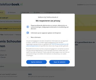 https://www.telefoonboek.nl/bedrijven/t4719510/dieren/dennis-schouten-metselwerken/