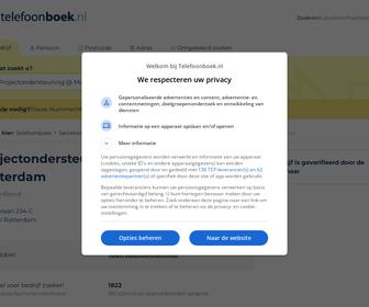 https://www.telefoonboek.nl/bedrijven/t4739588/rotterdam/projectondersteuning--mari/