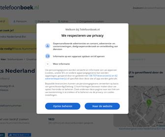 https://www.telefoonboek.nl/bedrijven/t4816288/heeze/ireks-nederland-b.v./