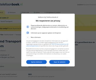 https://www.telefoonboek.nl/bedrijven/t4914403/bergen-op-zoom/i-send-transport/