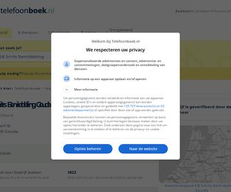 https://www.telefoonboek.nl/bedrijven/t8684007/gouda/sb-smits-bemiddeling/