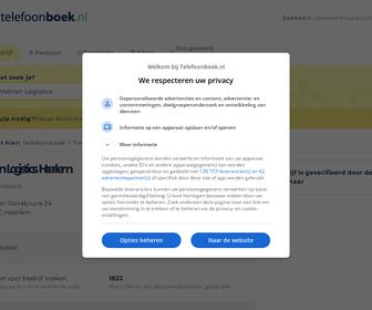 https://www.telefoonboek.nl/bedrijven/t8707857/haarlem/mehran-logistics/