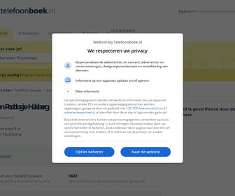 https://www.telefoonboek.nl/bedrijven/t3343897/hulsberg/janssen-podologie/