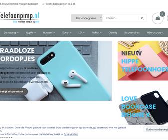 http://www.telefoonpimp.nl