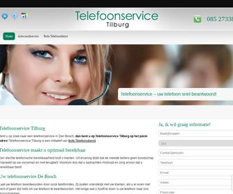 http://www.telefoonservice-vergelijken-tilburg.nl