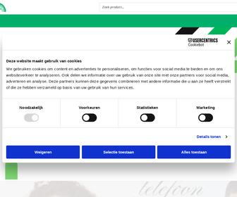 Telefoonstar Smartphone Reparatie