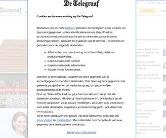 http://www.telegraaf.nl