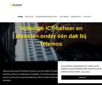 http://www.telemos.nl