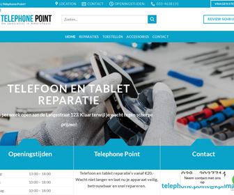 http://www.telephonepoint.nl