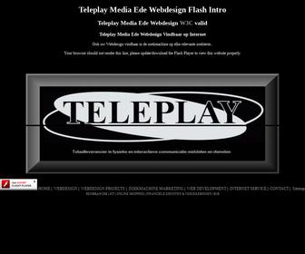 http://www.teleplay.nl