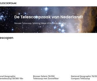 http://www.telescoopzaak.nl