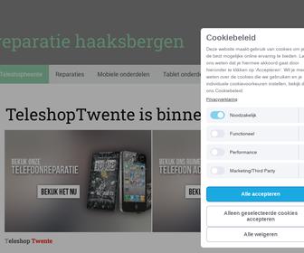 http://www.teleshoptwente.nl
