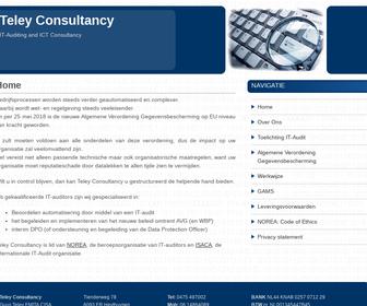 https://www.teley.nl
