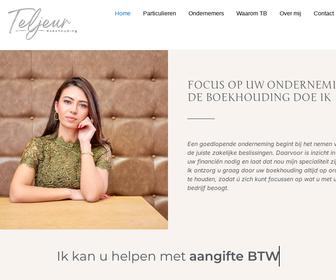 https://www.teljeurboekhouding.nl