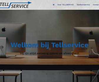 http://www.tellservice.nl