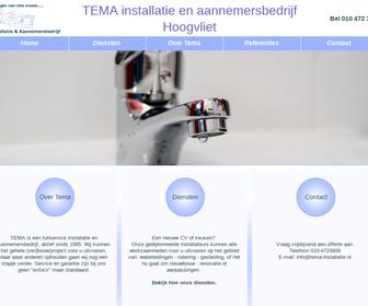 http://www.tema-installatie.nl