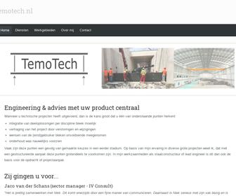 http://www.temotech.nl