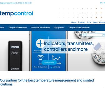 https://www.tempcontrol.nl