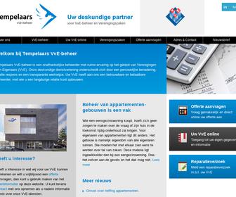 https://www.tempelaars-vvebeheer.nl