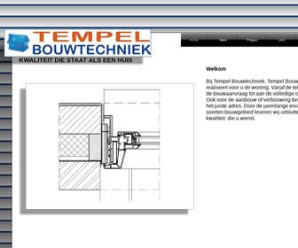 http://www.tempelbouwtechniek.nl