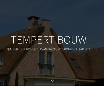 Tempert Bouw